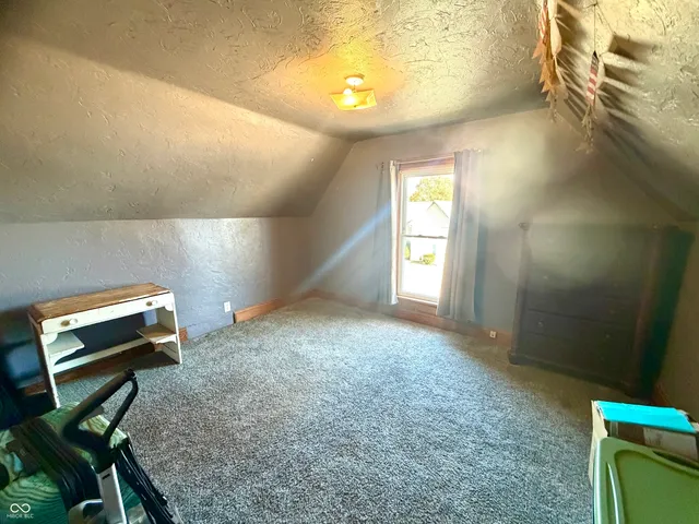 $159,900 | 714 North Harrison Street, Alexandria, IN 46001