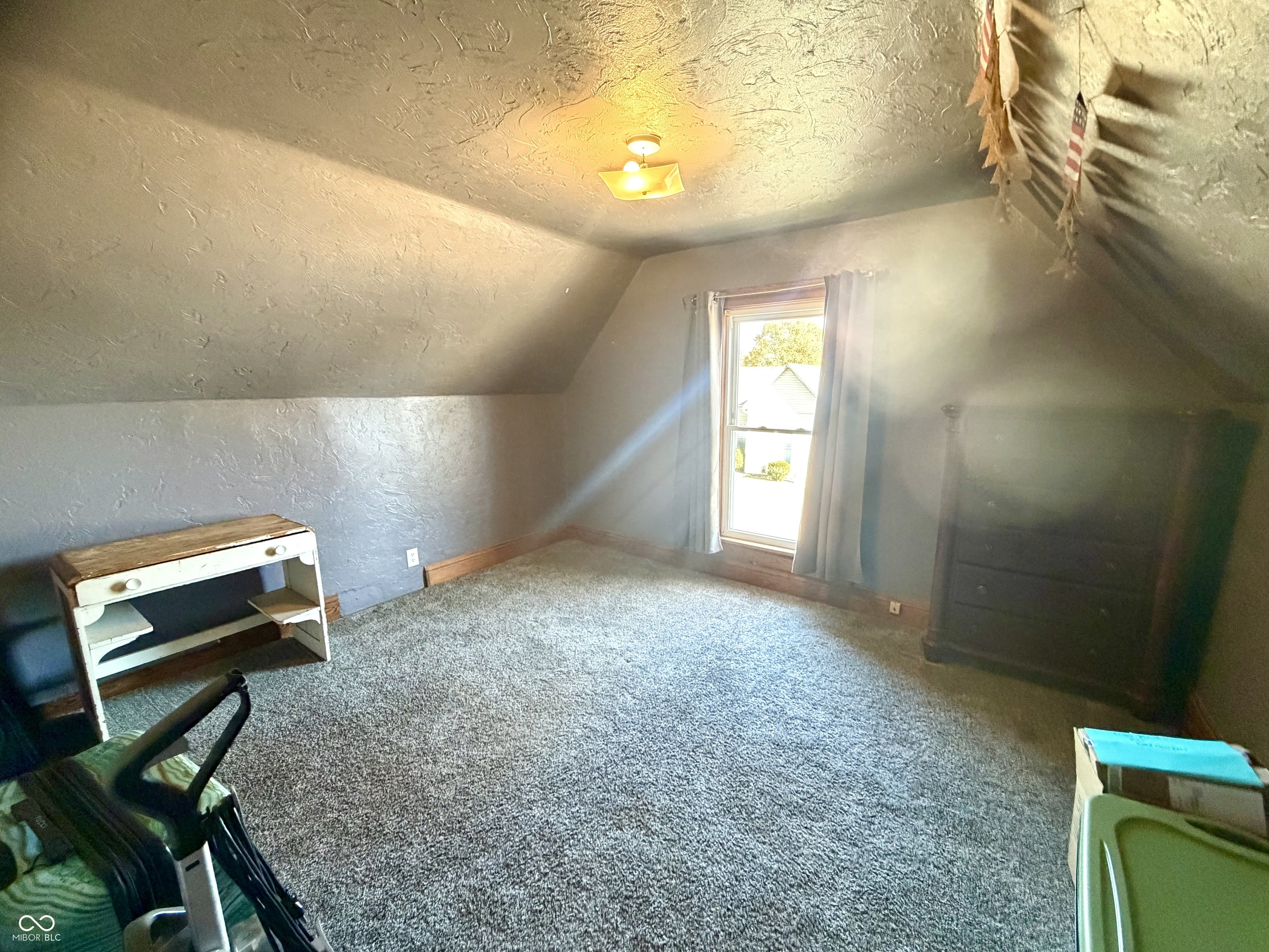 714 North Harrison Street Alexandria, IN 46001 - Photo 18 of 26