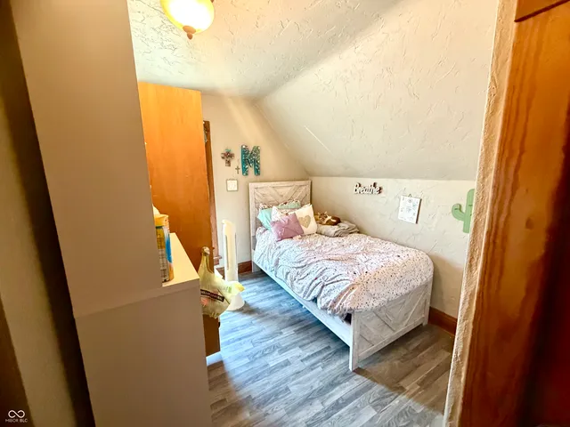 $159,900 | 714 North Harrison Street, Alexandria, IN 46001