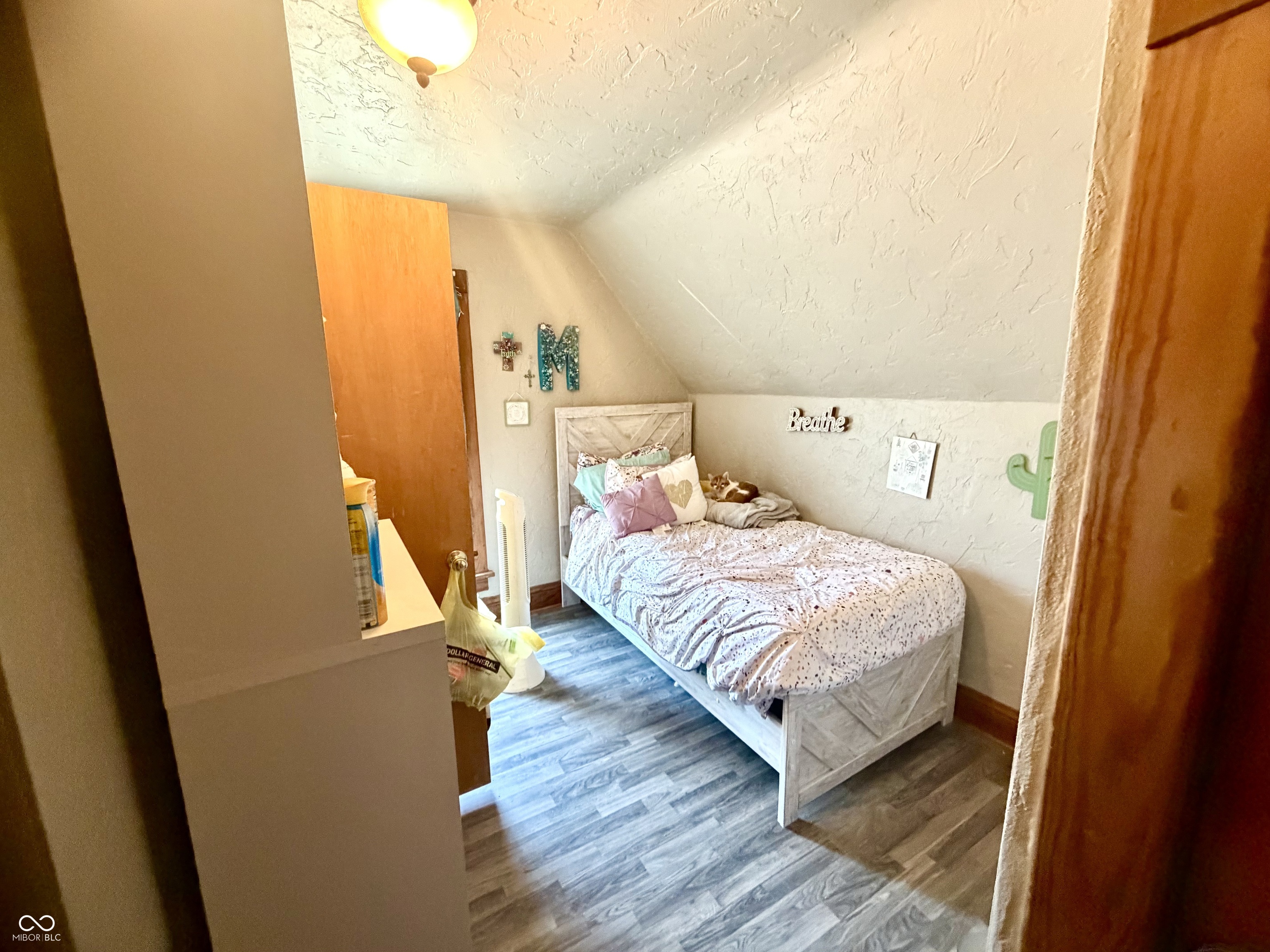 714 North Harrison Street Alexandria, IN 46001 - Photo 19 of 26