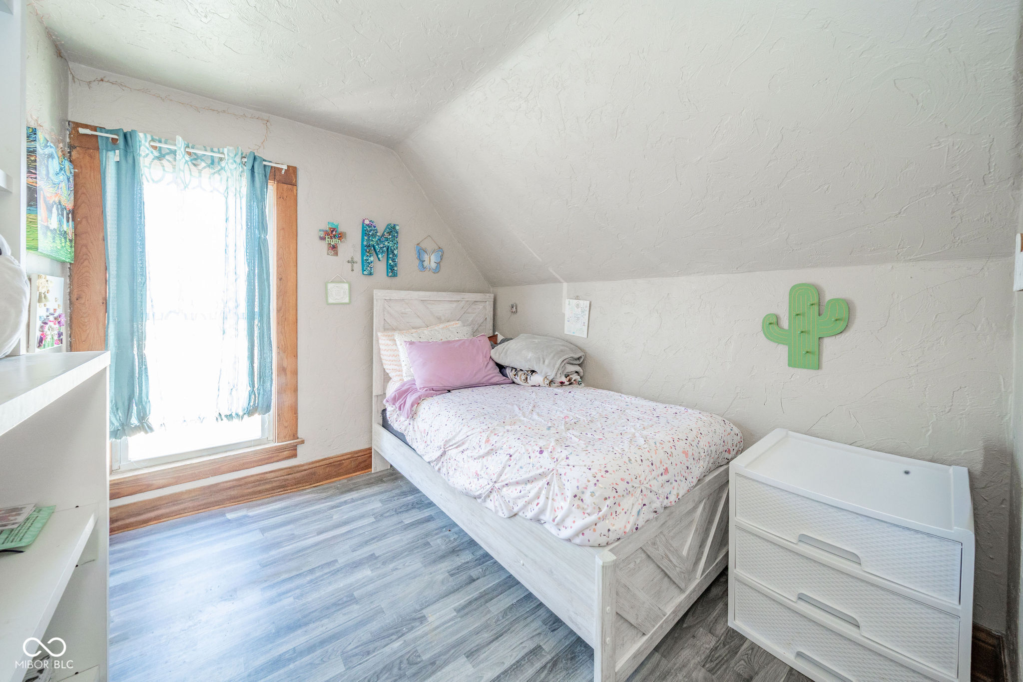 714 North Harrison Street Alexandria, IN 46001 - Photo 20 of 25