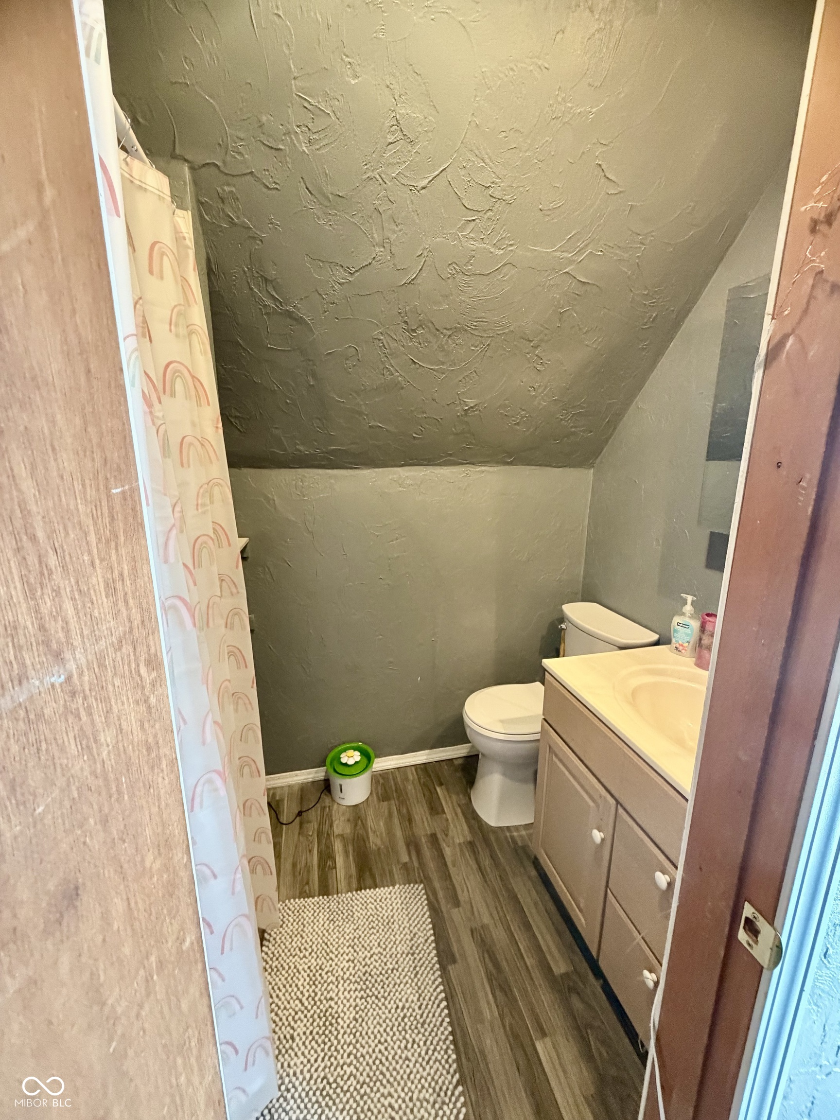 714 North Harrison Street Alexandria, IN 46001 - Photo 20 of 26