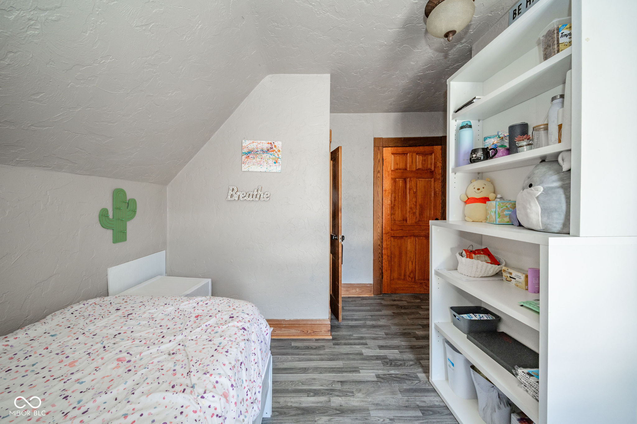 714 North Harrison Street Alexandria, IN 46001 - Photo 21 of 25