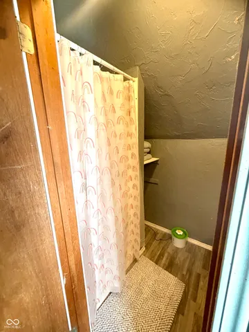 $159,900 | 714 North Harrison Street, Alexandria, IN 46001