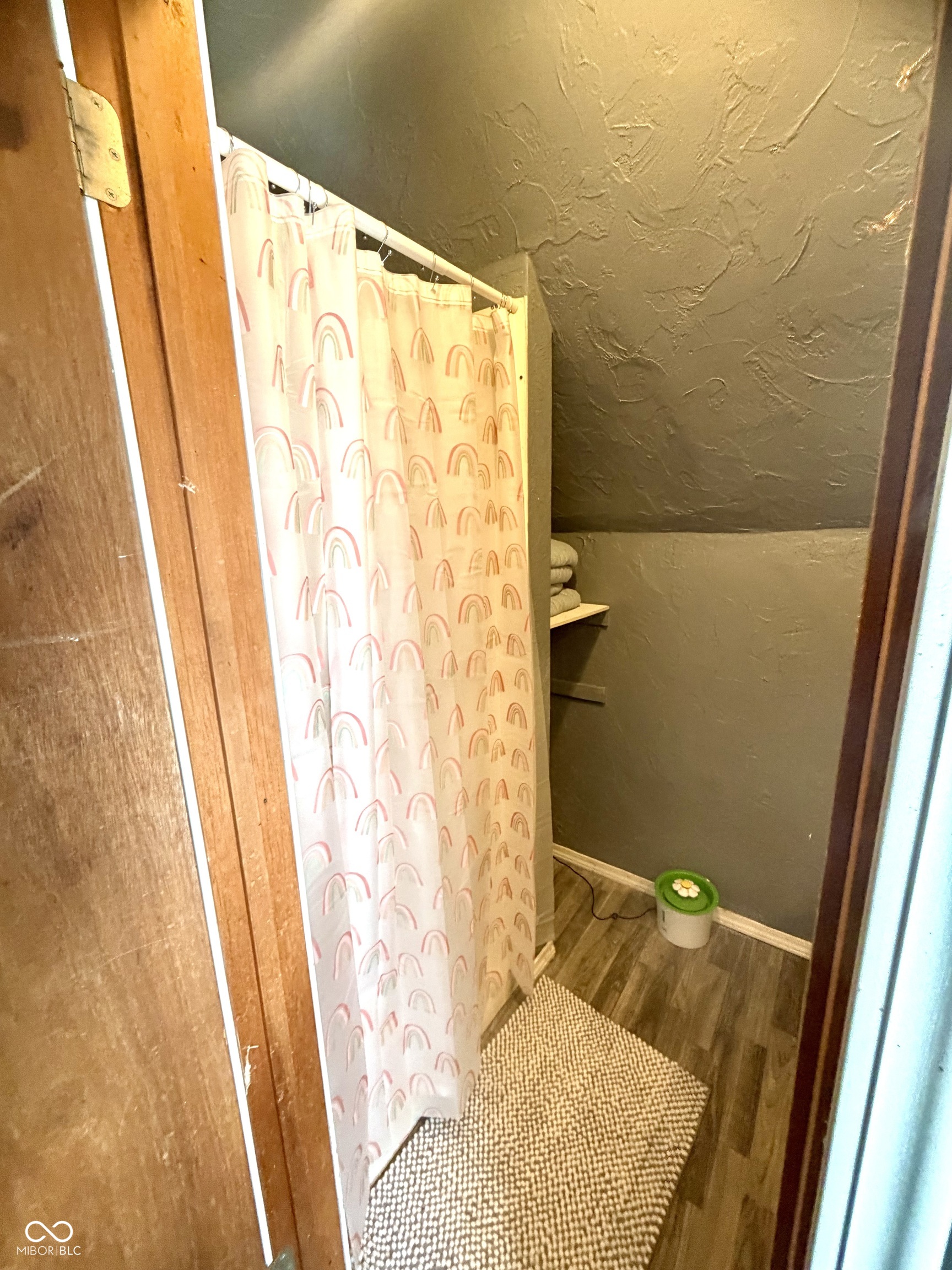 714 North Harrison Street Alexandria, IN 46001 - Photo 21 of 26