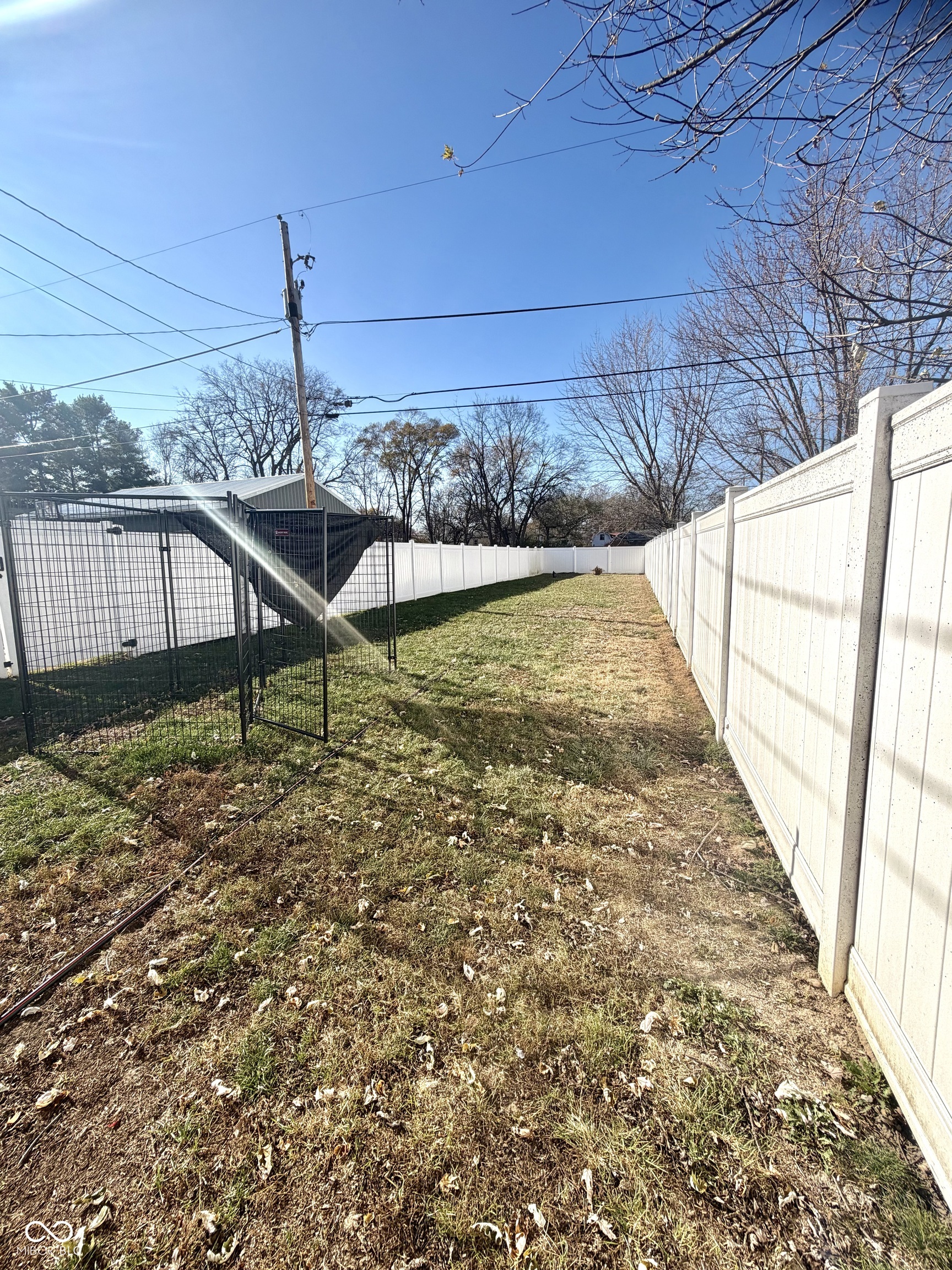 714 North Harrison Street Alexandria, IN 46001 - Photo 22 of 26