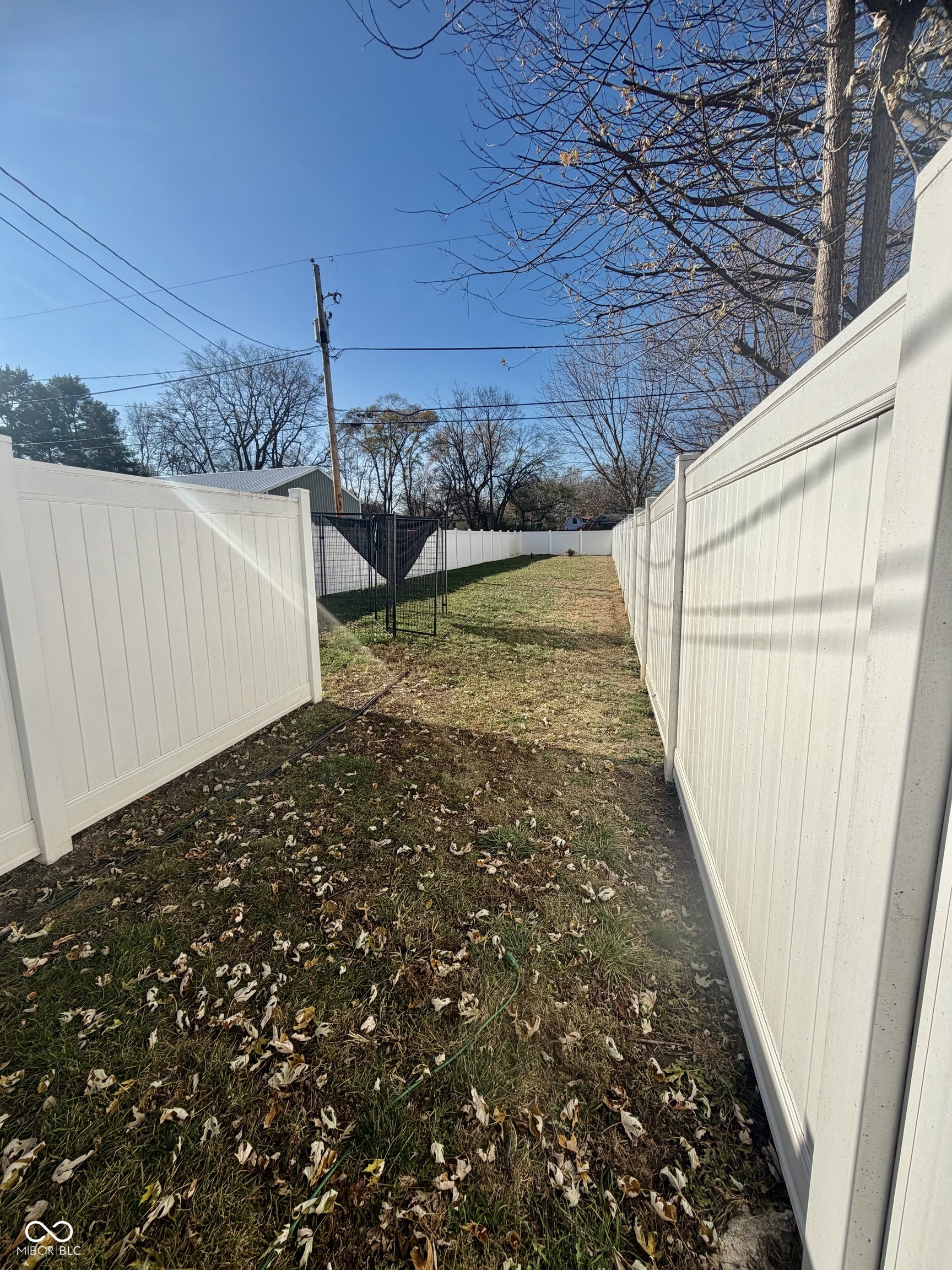 714 North Harrison Street Alexandria, IN 46001 - Photo 23 of 26