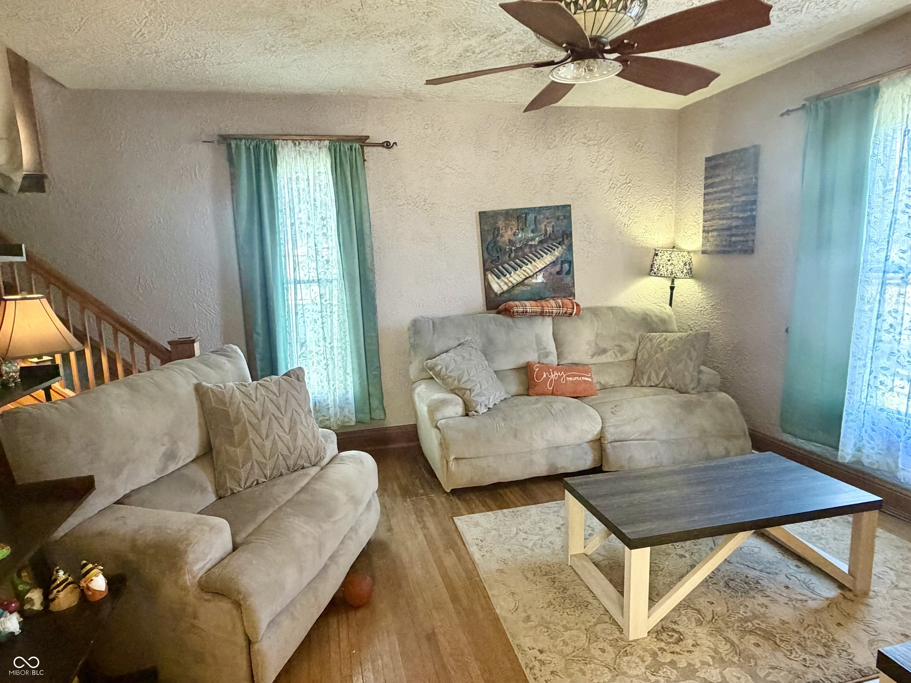 714 North Harrison Street Alexandria, IN 46001 - Photo 5 of 26