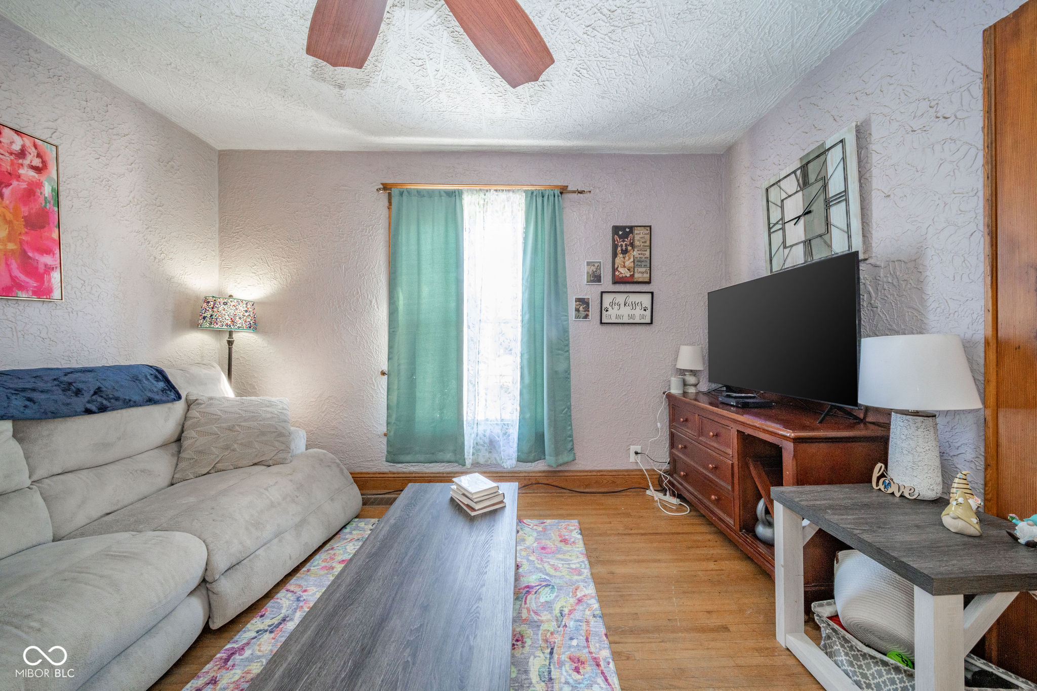 714 North Harrison Street Alexandria, IN 46001 - Photo 6 of 25