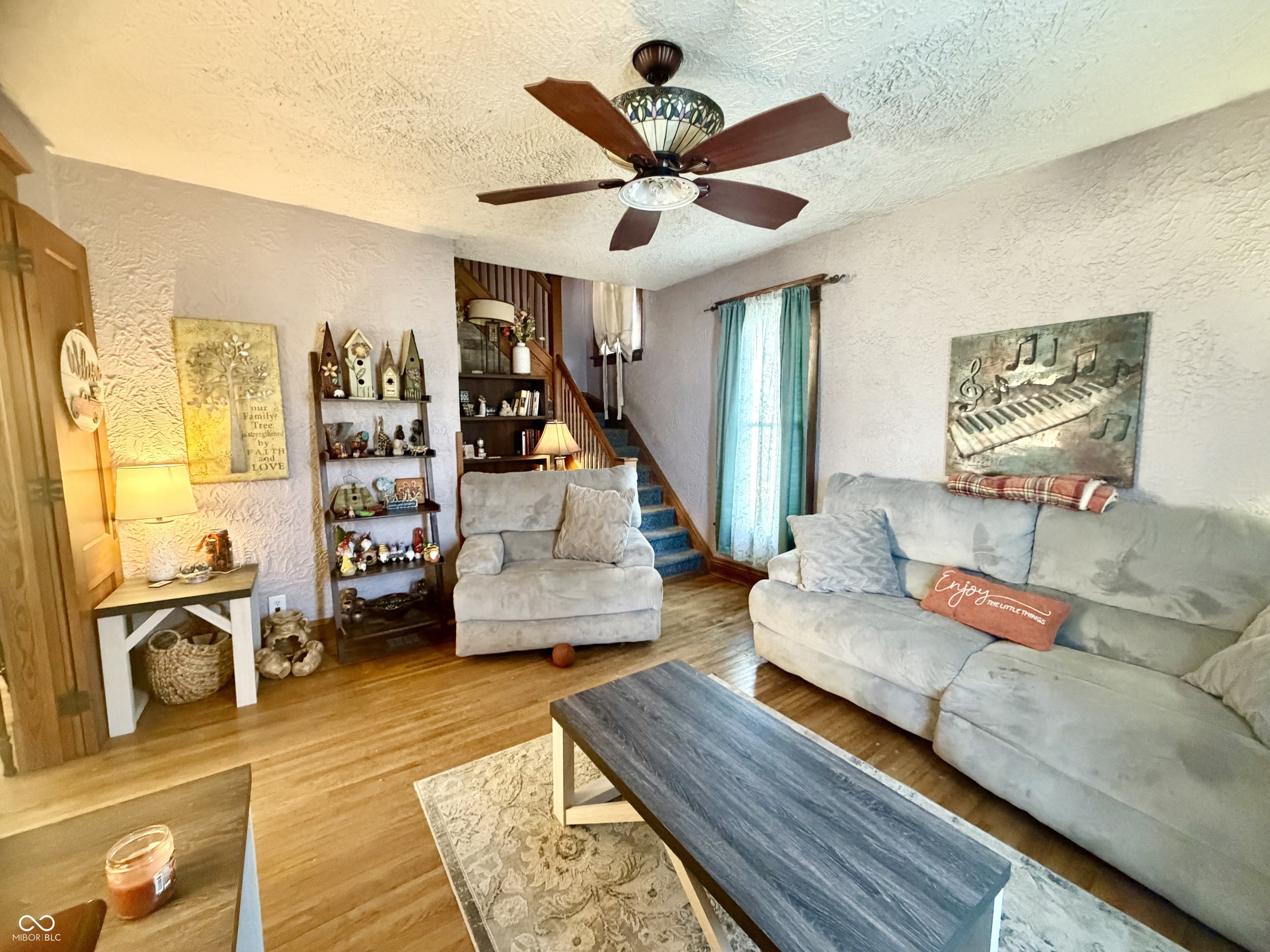 714 North Harrison Street Alexandria, IN 46001 - Photo 6 of 26