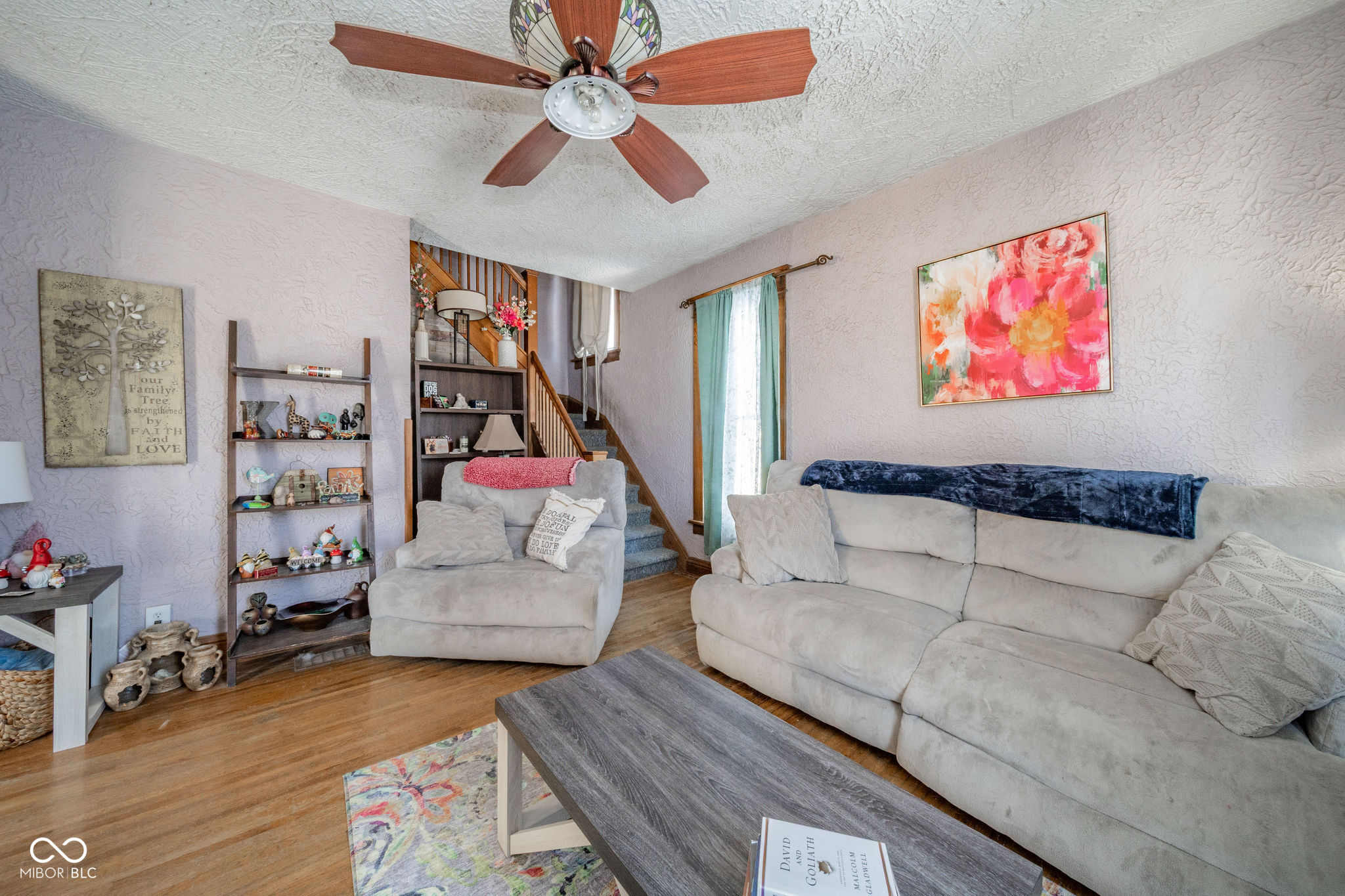 714 North Harrison Street Alexandria, IN 46001 - Photo 7 of 25