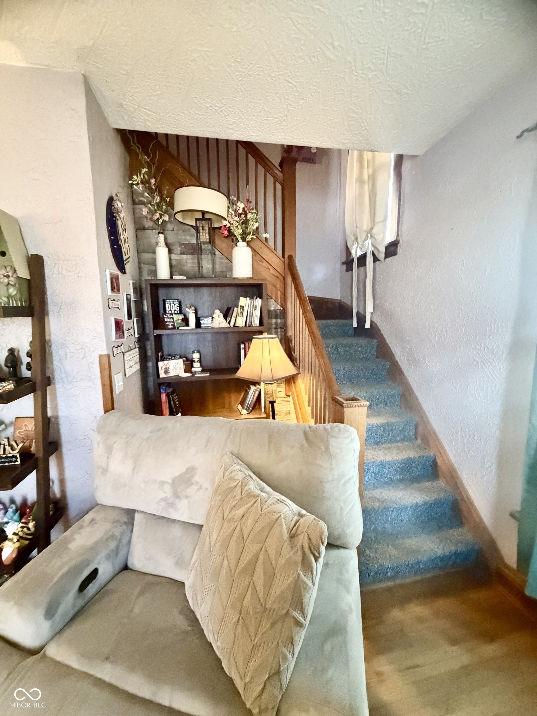 714 North Harrison Street Alexandria, IN 46001 - Photo 8 of 26