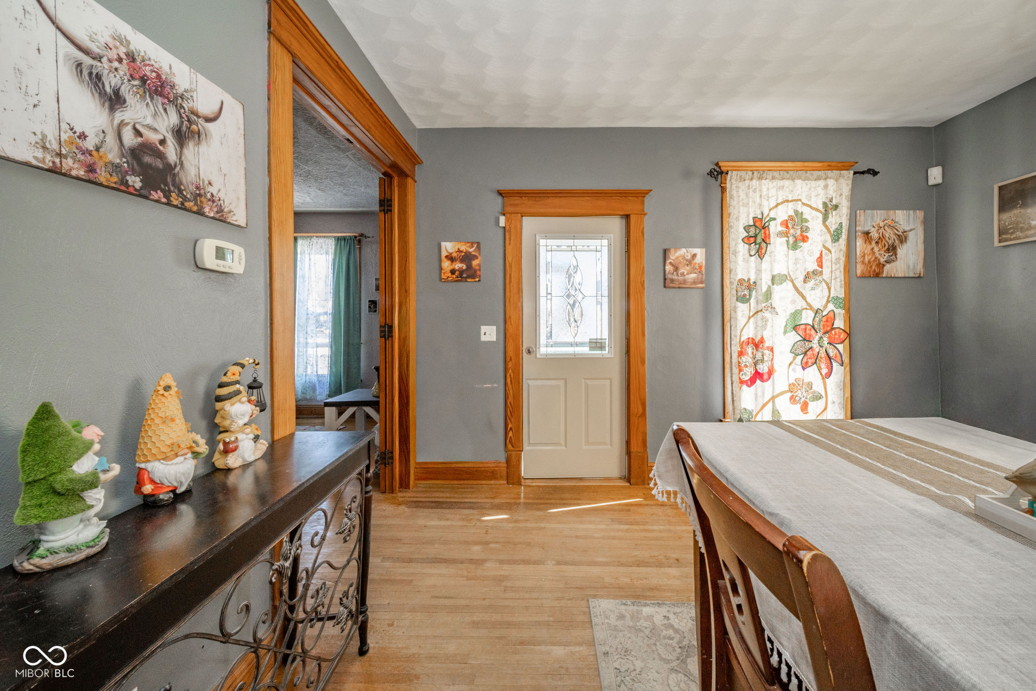 714 North Harrison Street Alexandria, IN 46001 - Photo 10 of 25