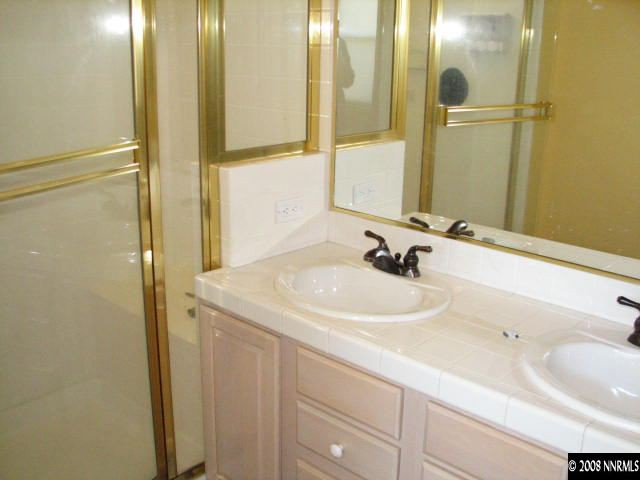679 Caughlin Glen Reno, NV 89519 - Photo 6 of 9 Photo 6