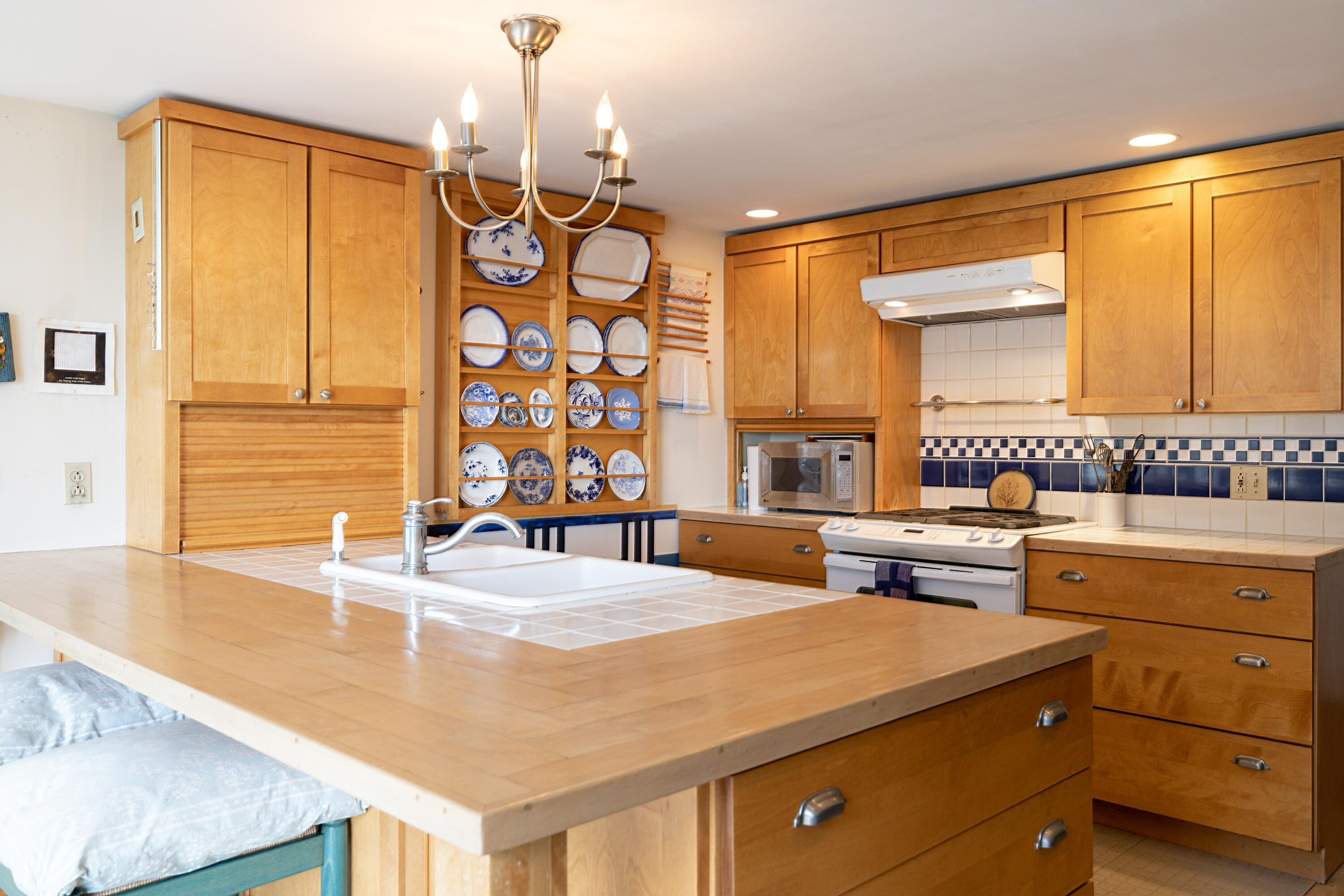 31 Clark Point Road Prospect Harbor, ME 04669 - Photo 4 of 90 18-31 Clark point Road HiRes-DTP