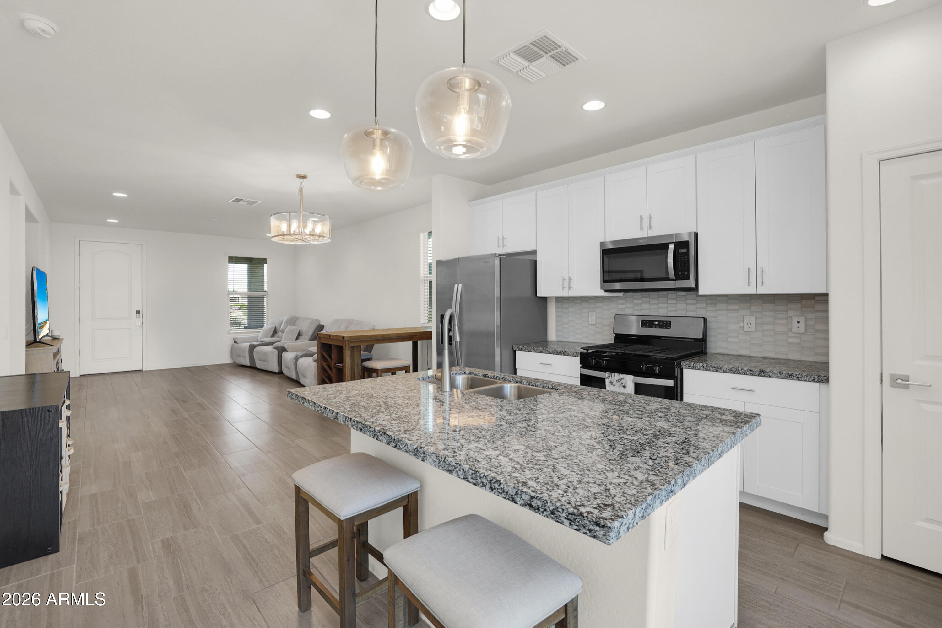 42116 West Sunflower Road Maricopa, AZ 85138 - Photo 8 of 20