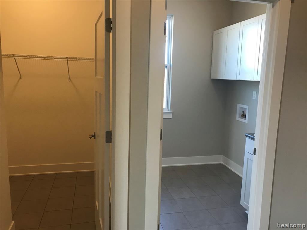 Tbd C Judah Road New Baltimore, MI 48051 - Photo 17 of 28