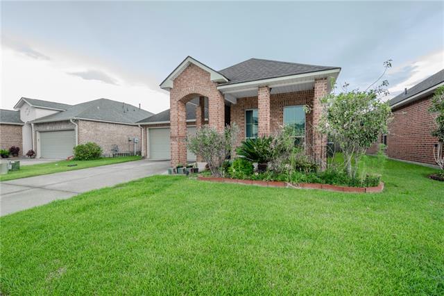 13912 Stone Gate Drive Baton Rouge, LA 70816 - Photo 28 of 30