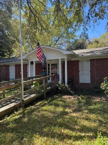 $800,000 | 1412 Tara Road, Charleston, SC 29407