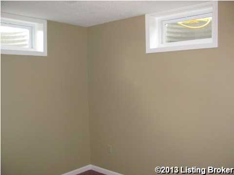 1153 Tanner Road Hodgenville, KY 42748 - Photo 22 of 30 Additional Photo