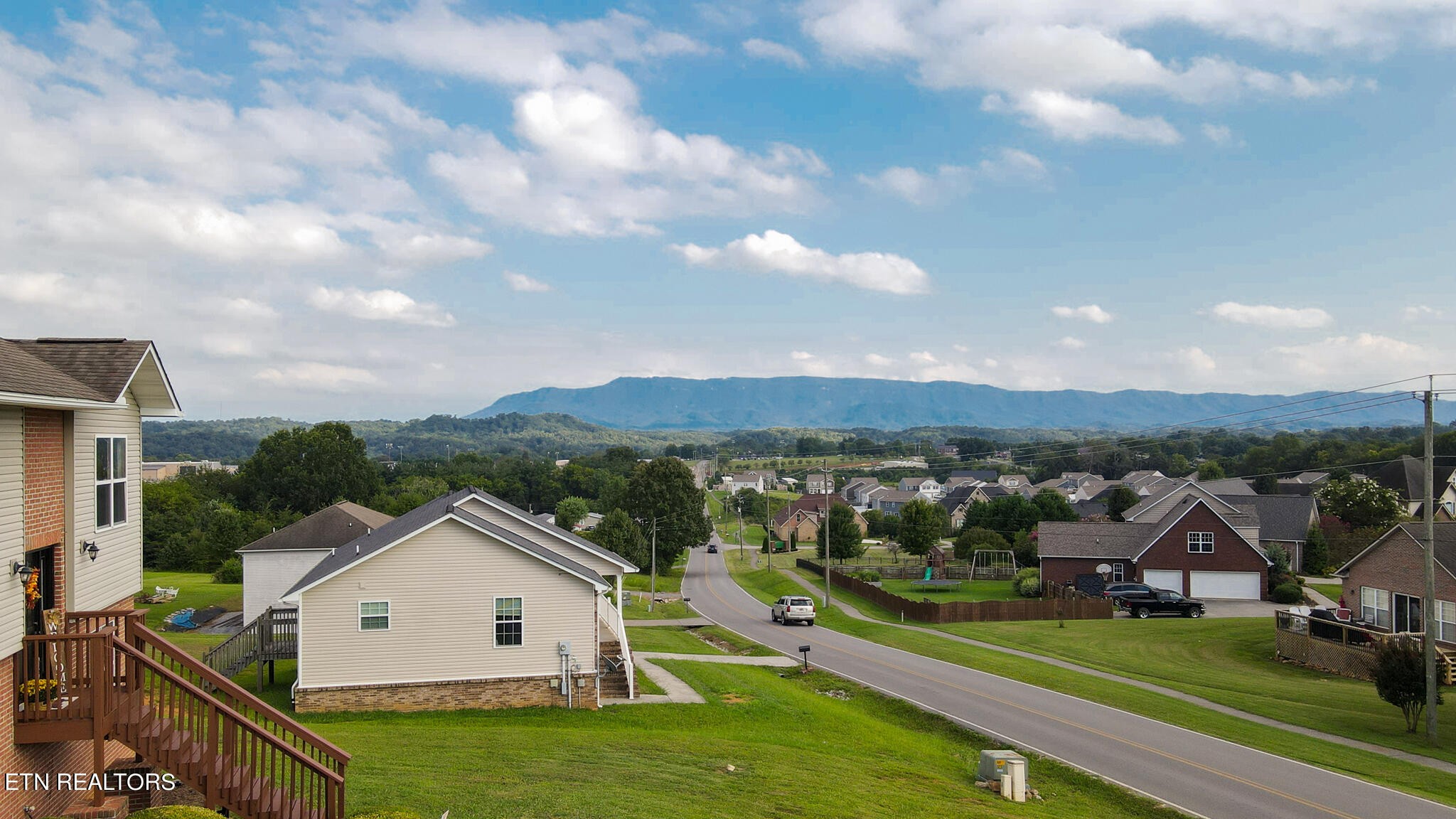 520 North Pitner Road Seymour, TN 37865 - Photo 2 of 49 Gallery Image 2