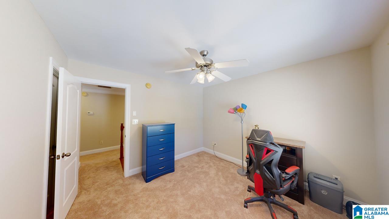 6214 Canterbury Road Pinson, AL 35126 - Photo 19 of 26