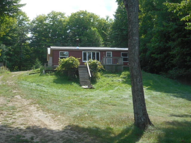 18845 Needle Pointe Road Germfask, MI 49836 - Photo 53 of 58 Gallery Image 53