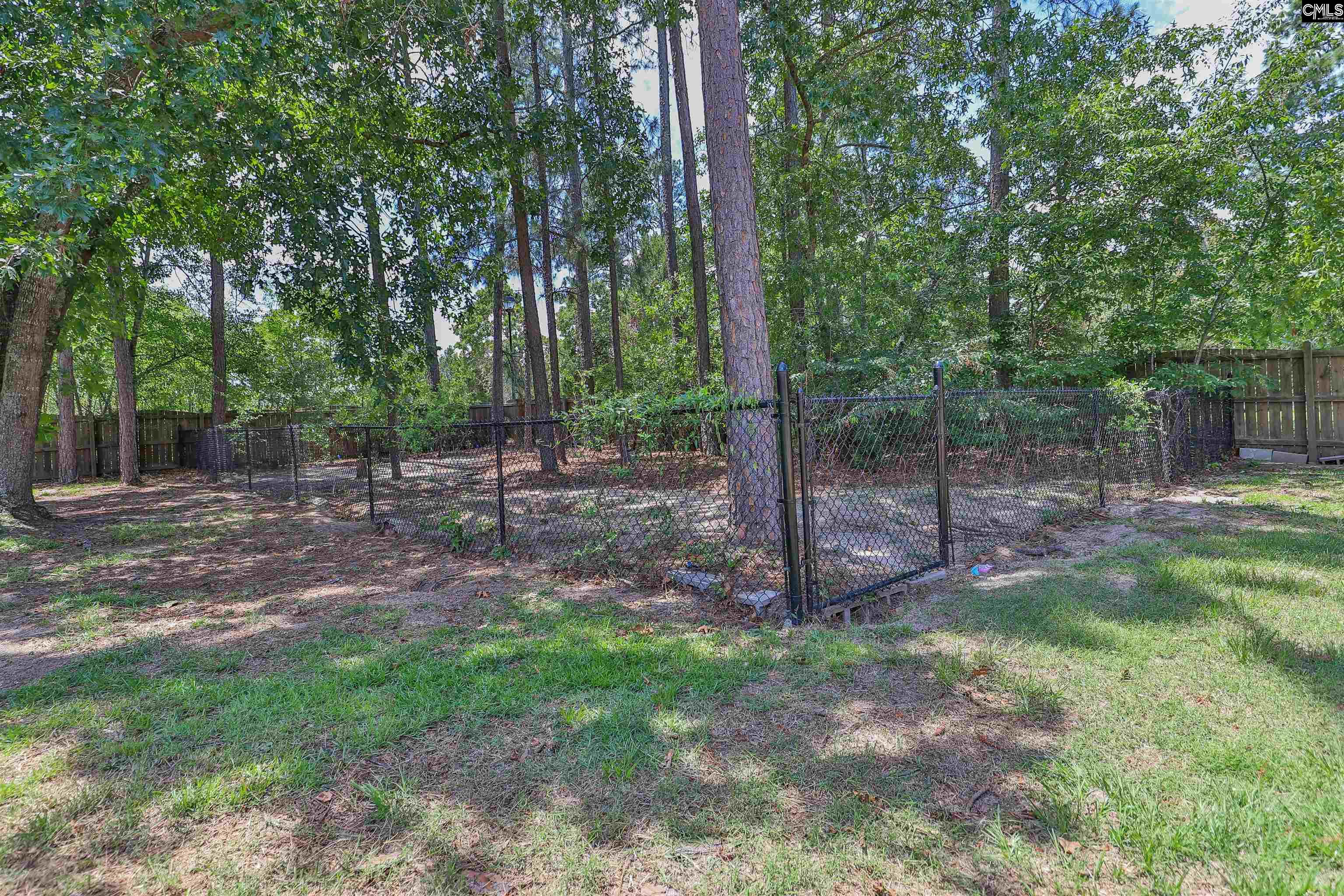 2513 State Rd S-28-48 Elgin, SC 29045 - Photo 37 of 44
