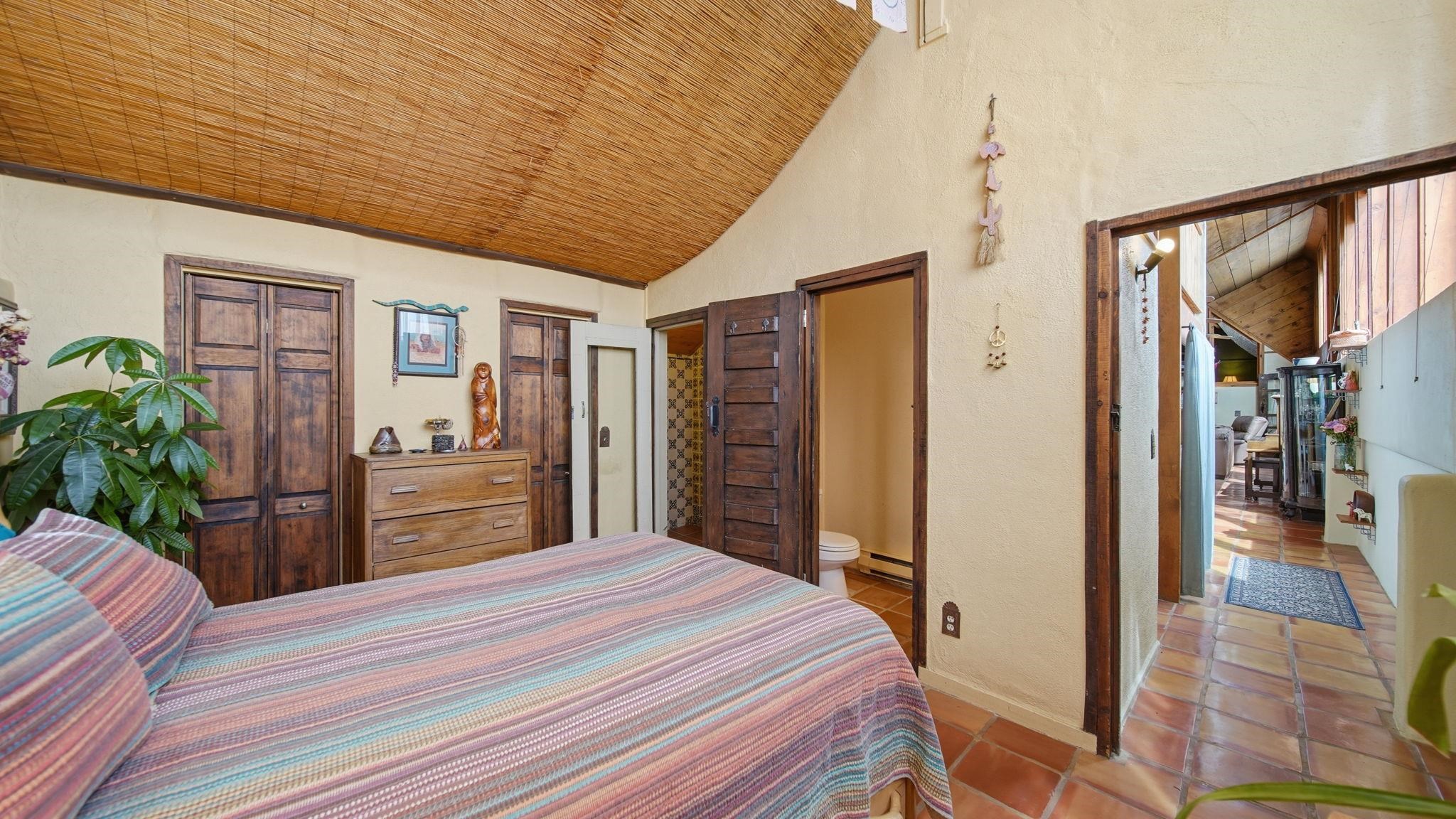 1218 Conejo Road El Prado, NM 87529 - Photo 18 of 32 Gallery Image 18