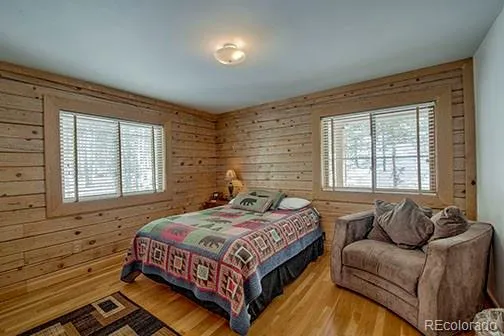 $1,525,000 | 146 Protector Place, Breckenridge, CO 80424
