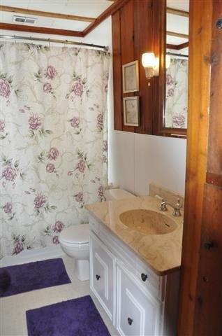 3933 Greenmans Point Road Cheboygan, MI 49721 - Photo 11 of 18 Gallery Image 11