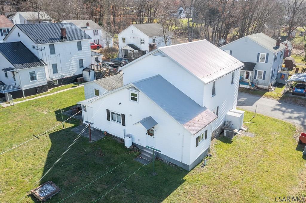 126 2nd Street Slatington, PA 18080 - Photo 6 of 26