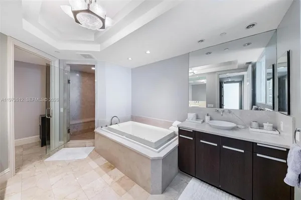 $19,500 | 10295 Collins Avenue, Unit 1502, Bal Harbour, FL 33154