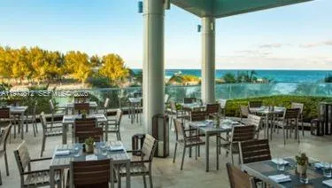 $19,500 | 10295 Collins Avenue, Unit 1502, Bal Harbour, FL 33154