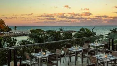 $19,500 | 10295 Collins Avenue, Unit 1502, Bal Harbour, FL 33154