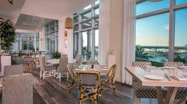 $19,500 | 10295 Collins Avenue, Unit 1502, Bal Harbour, FL 33154