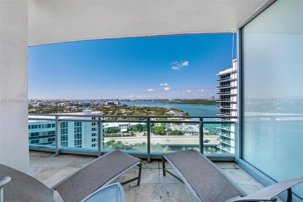 $19,500 | 10295 Collins Avenue, Unit 1502, Bal Harbour, FL 33154