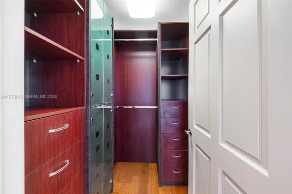 $19,500 | 10295 Collins Avenue, Unit 1502, Bal Harbour, FL 33154