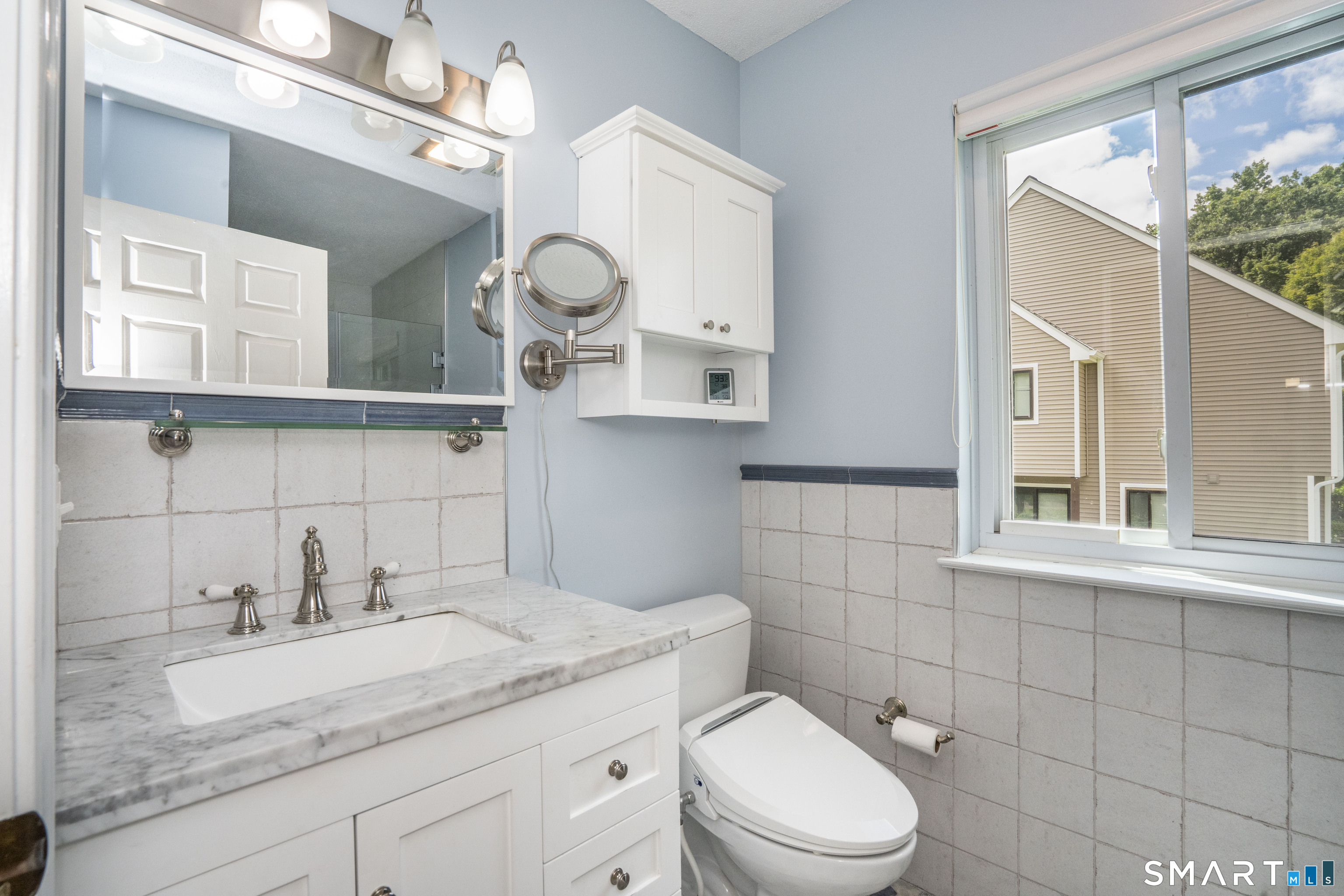37 Reed Court, Unit 37 Bloomfield, CT 06002 - Photo 23 of 38 Gallery Image 23