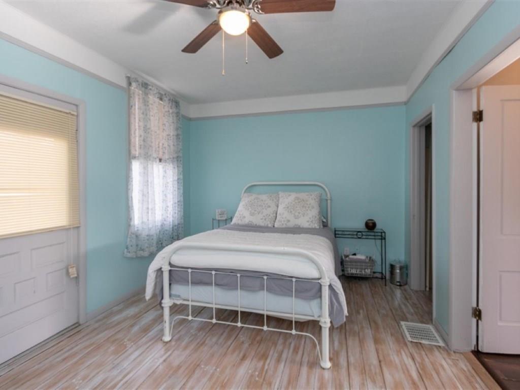 1957 Thompson Road Indianapolis, IN 46227 - Photo 11 of 24 Gallery Image 11