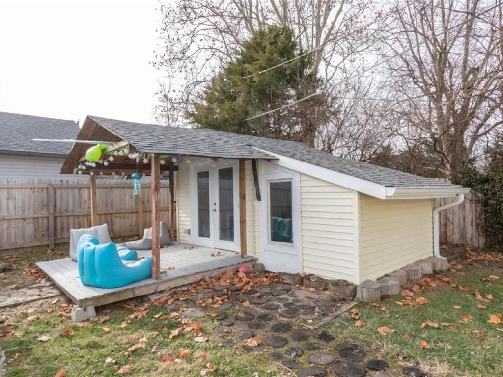 1957 Thompson Road Indianapolis, IN 46227 - Photo 21 of 24 Gallery Image 21