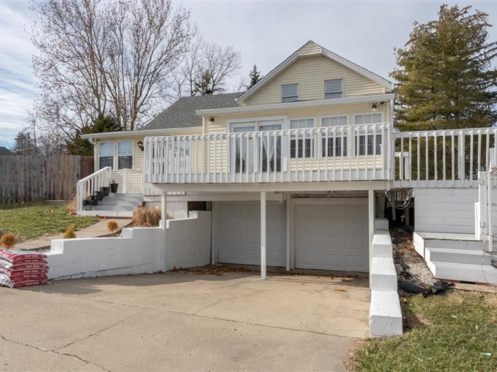 1957 Thompson Road Indianapolis, IN 46227 - Photo 23 of 24 Gallery Image 23
