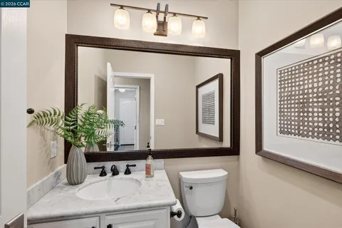 $2,895,000 | 81 Monza Court, Danville, CA 94526