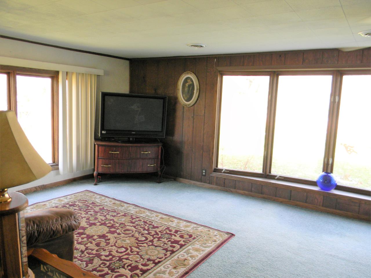 2047 Cth C Rhinelander, WI 54501 - Photo 14 of 40 Gallery Image 14