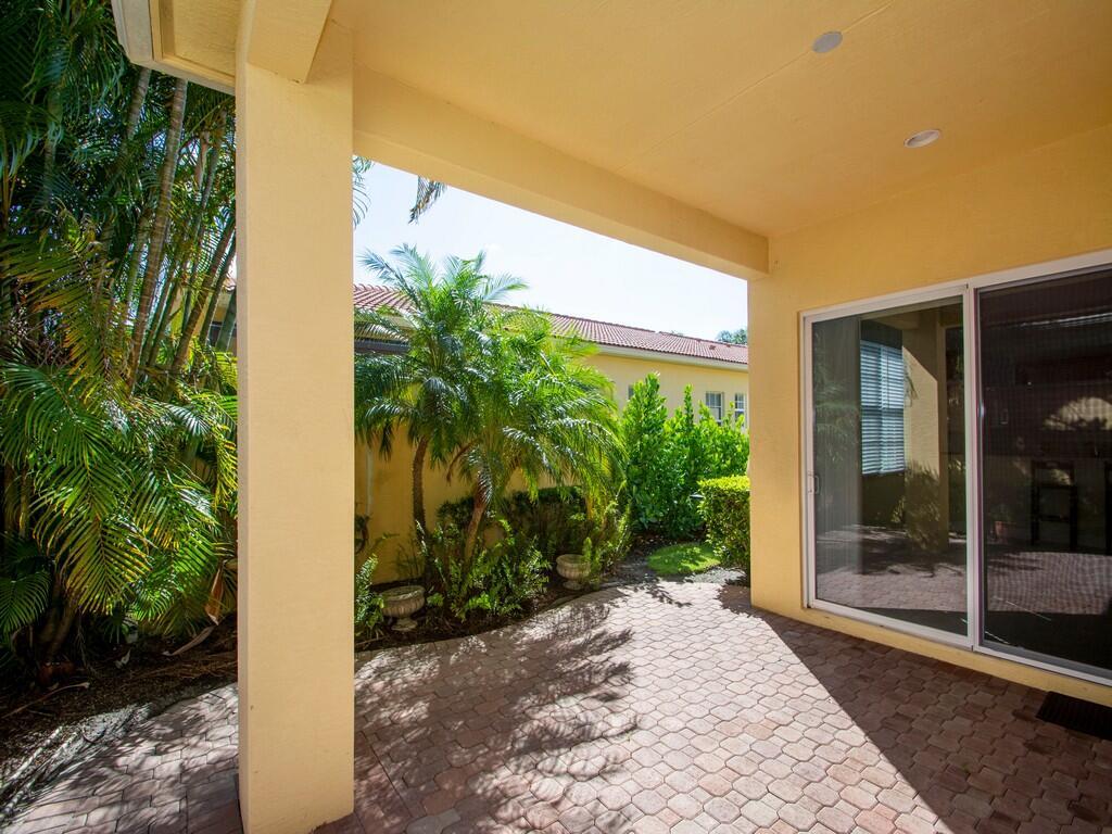 10091 Southwest Dolce Road Port St. Lucie, FL 34986 - Photo 28 of 30 Image11