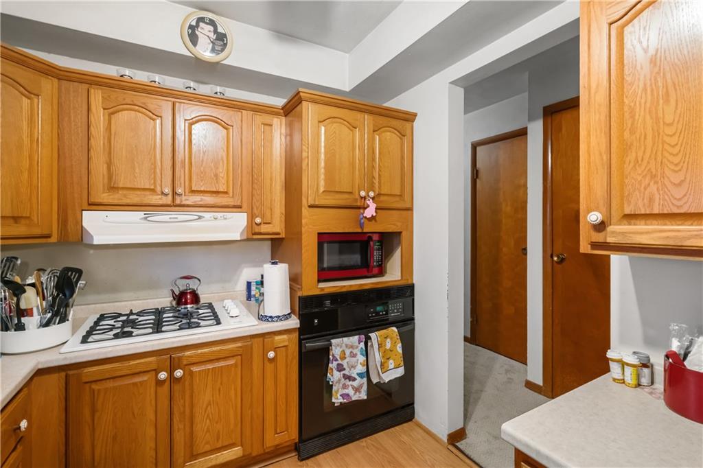 95 Crestvue Road Washington, PA 15301 - Photo 11 of 30 Gallery Image 11