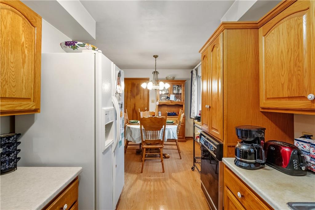 95 Crestvue Road Washington, PA 15301 - Photo 12 of 30 Gallery Image 12