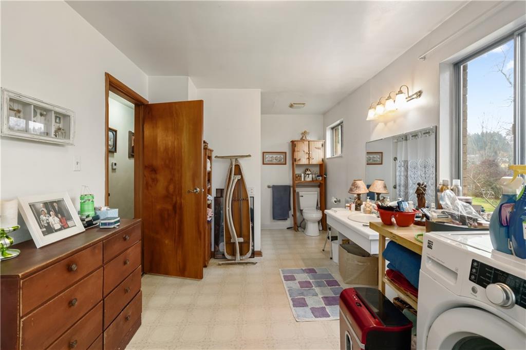 95 Crestvue Road Washington, PA 15301 - Photo 14 of 30 Gallery Image 14