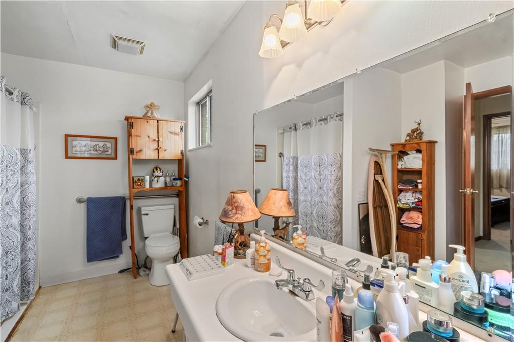 95 Crestvue Road Washington, PA 15301 - Photo 15 of 30 Gallery Image 15