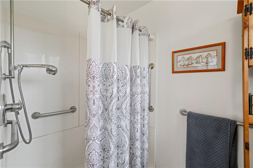 95 Crestvue Road Washington, PA 15301 - Photo 16 of 30 Gallery Image 16